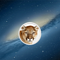 What's New in OS X 10.8.4 Mountain Lion – Report Touts “Feature List”
