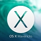 What’s New in OS X Mavericks 10.9.2 – New Features, Fixes, and Enhancements