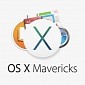 What’s New in OS X Mavericks 10.9.3 – Features & Improvements