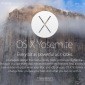 What’s New in OS X Yosemite – Fresh Look, Continuity, iCloud Drive