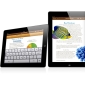 What’s New in Pages, Keynote, Numbers; Compatible iOS Devices