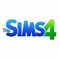 What’s New in The Sims 4 for Mac – Available in 2014