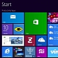 What’s New in Windows 8.1 Update 1 RTM – Video