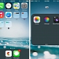 What’s New in iOS 7.1 – The First Set of Changes in a New Development Cycle