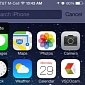 What’s New in iOS 7 Beta 4