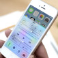 What’s New in iOS 7 Beta 5