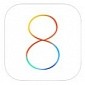 What’s New in iOS 8.1.1 – Improvements, Security Fixes, Compatibility