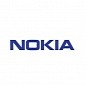What’s Next for Nokia After the Sale of Its Mobile Phone Business?