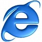 What's new about Internet Explorer 7.0