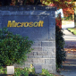 What's New in Microsoft Land: 10th - 14th December 2007