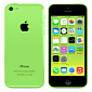What’s the Most Popular iPhone 5c Color? – Poll