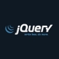What the Future Holds for the Official jQuery Plugin Repository