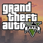 What the Grand Theft Auto V Trailer Tells Us About the Game