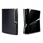 What the Xbox 720 Needs to Do in Order to Eclipse the PlayStation 4