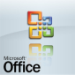 What to Do If Office 2007 Holds Your Documents Captive