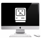 What to Do if Your Mac Has Video Problems