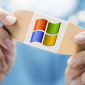 What to Expect from This Month’s Patch Tuesday