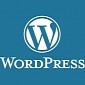 What to Expect in WordPress 4.3