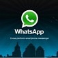 WhatsApp Announces 500 Million Active Users, Promises More Bug Squashing Updates