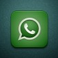 WhatsApp Banned in Iran over Ownership by “American Zionist” Mark Zuckerberg