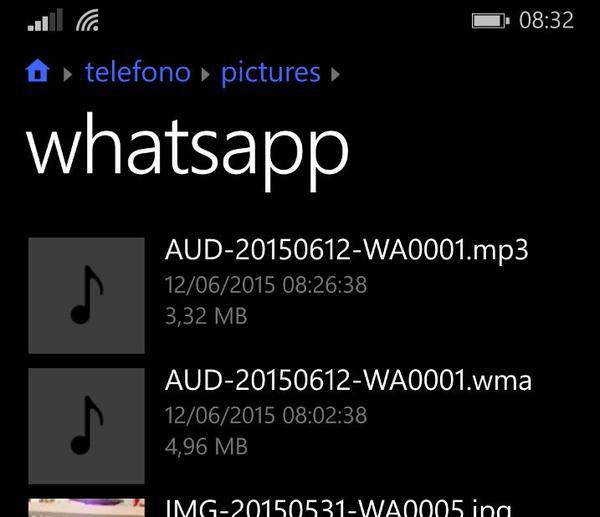 download whatsapp beta for windows pc