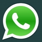 WhatsApp CEO on User Concerns: Respect for Privacy Is Coded into Our DNA