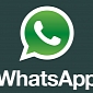 WhatsApp Down Worldwide Due to Server Issues – 02/22/2014 <em>Updated</em>