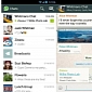WhatsApp Messenger 2.11.135 Out Now on Google Play