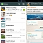 WhatsApp Messenger 2.11.150 Out Now on Google Play