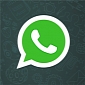 WhatsApp Messenger 2.11.282 Arrives on Windows Phone