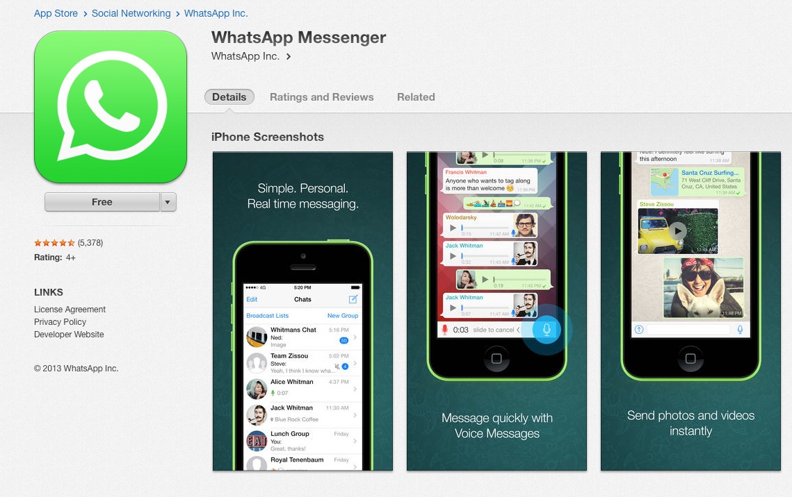 Whatsapp appstore gba hack roms download