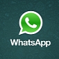 WhatsApp Messenger Now Available for Nokia Asha 501