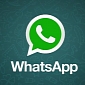 WhatsApp Messenger for Android 2.11.159 Now Available for Download