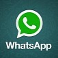 WhatsApp Messenger for Android 2.11.238 Out Now on Google Play