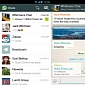 WhatsApp Messenger for Android 2.11.69 Now Available