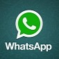 WhatsApp Messenger for Symbian 2.11.461 Now Available for Download