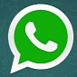 WhatsApp Not Being Sold to Google