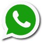 WhatsApp Now Available for Linux Machines, How to Use It