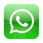 WhatsApp Removed from iTunes App Store as Hoaxes Emerge
