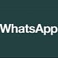 WhatsApp: Reports About Flaw Exposing Private Chats Are Overstated