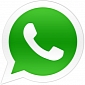 WhatsApp Sets New Record with 64 Billion Messages in 24 Hours