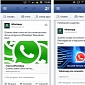 “WhatsApp Tricks” Apps Subscribe Android Users to Premium Mobile Services