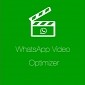 WhatsApp Video Optimizer for Windows Phone Updated with Option to Send Music