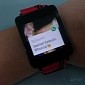 WhatsApp and TuneIn Radio Add Support for Android Wear