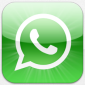 WhatsApp iOS 7 Update Nowhere in Sight, Users Upset