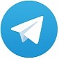 WhatsApp Rival Telegram Now Available in Ubuntu 14.04 LTS