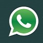 Whatsapp Working on Tablet-Optimized App with SnapChat Reminiscent Feat – Rumor