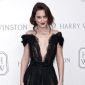 When Bad Fashion Happens to Good People: Leighton Meester’s Disastrous Lace Jumpsuit
