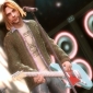 When Bon Jovi Fails, Go For Cobain