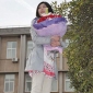 When Marriage Proposals Go Bad: Chinese Woman Publicly Shamed